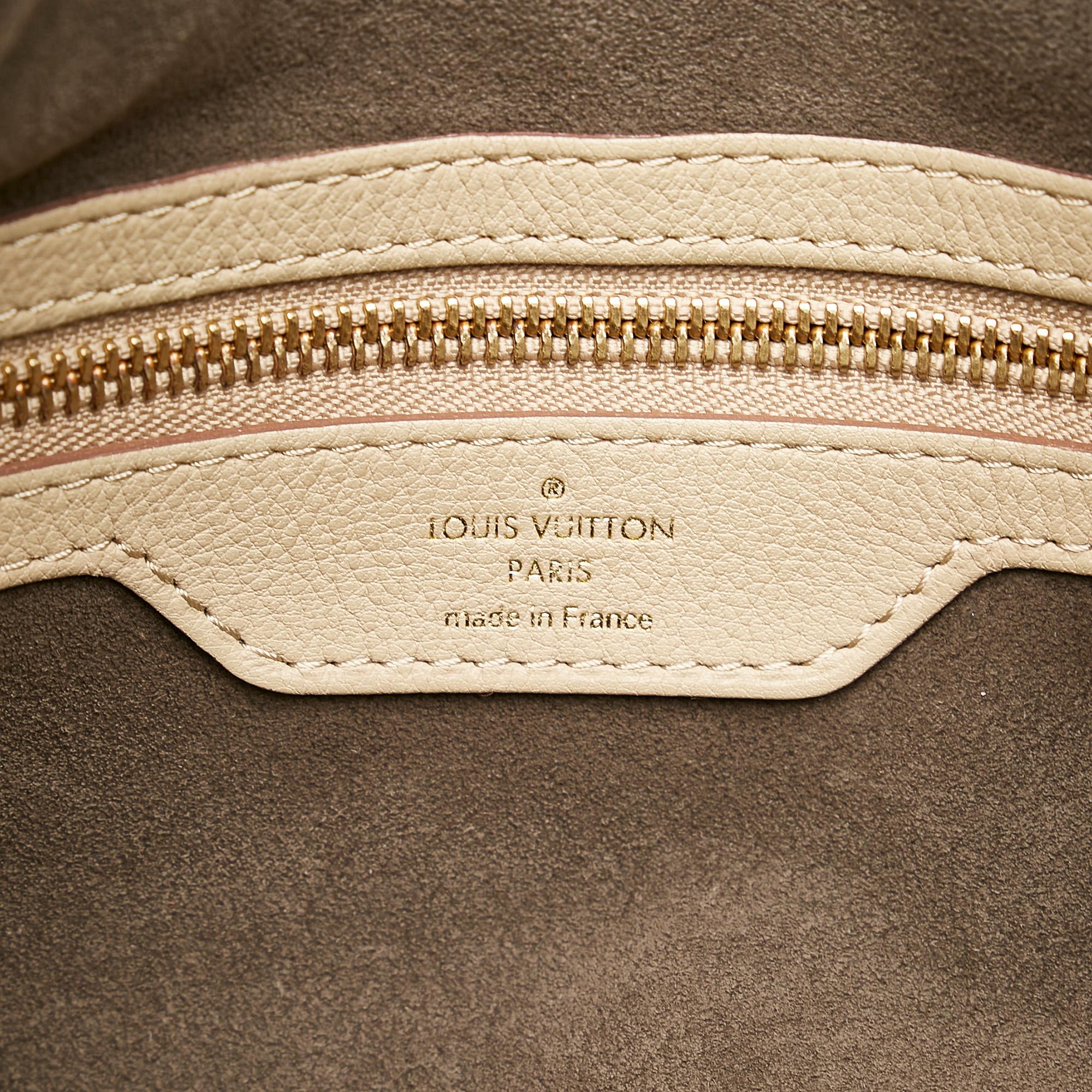LO-LV bags 9900