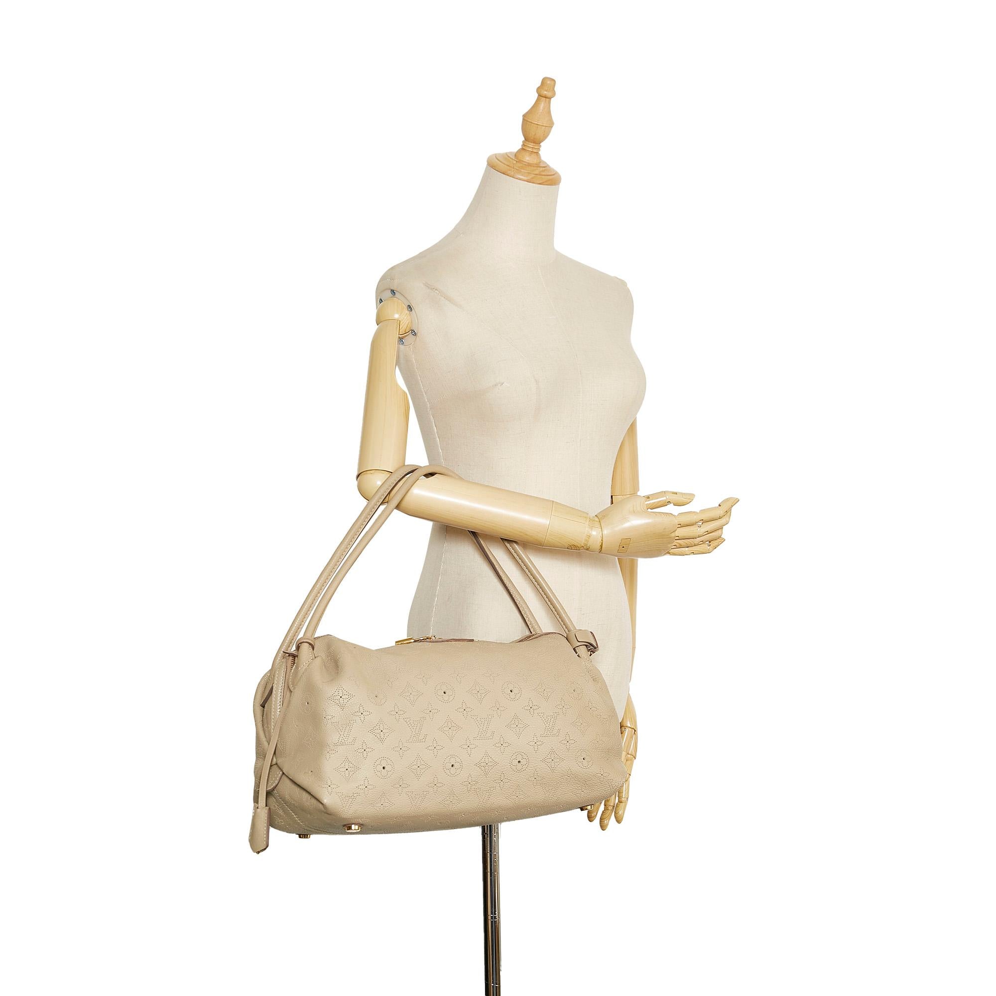 LO-LV bags 9900