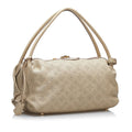 LO-LV bags 9900