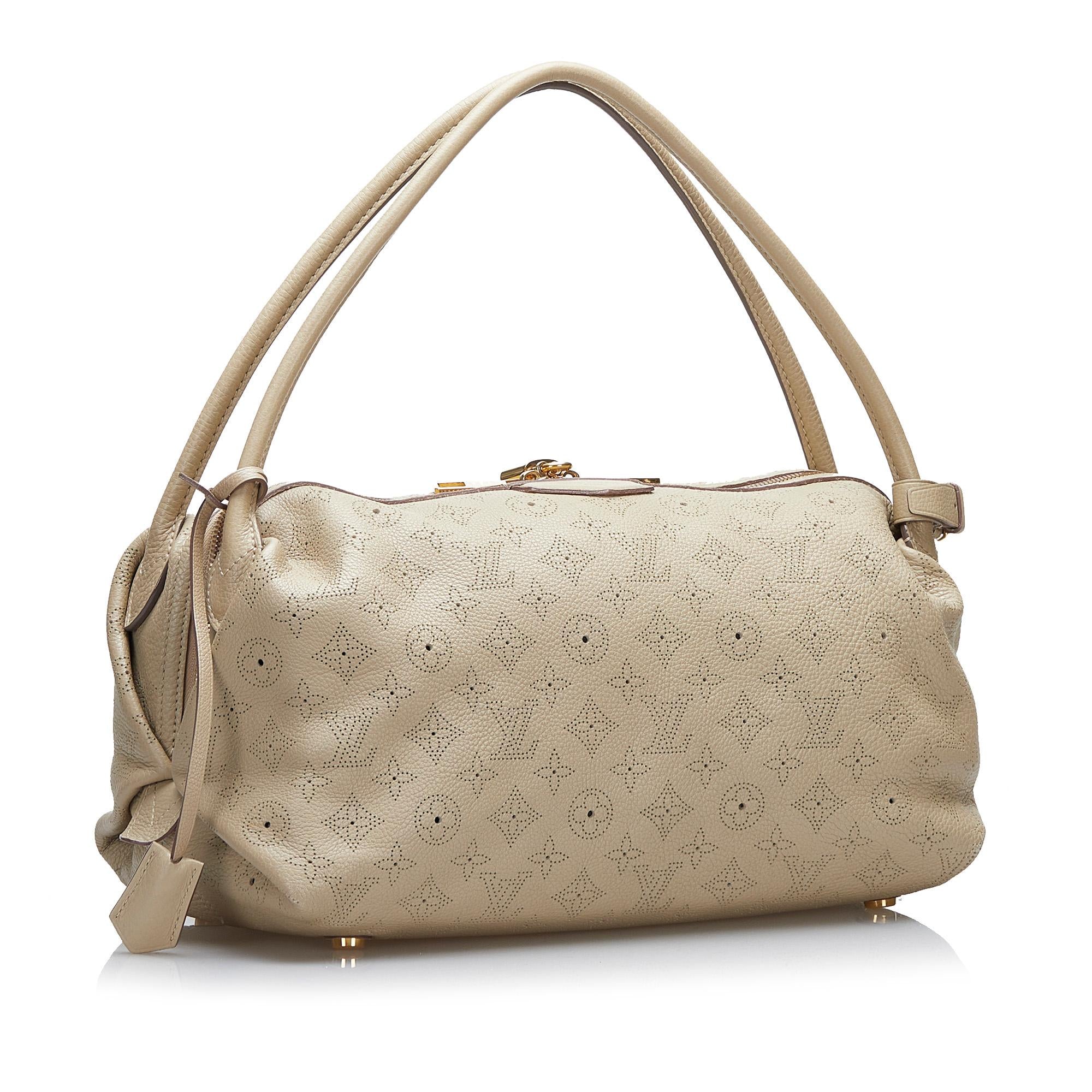LO-LV bags 9900