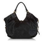 LO-LV bags 9366