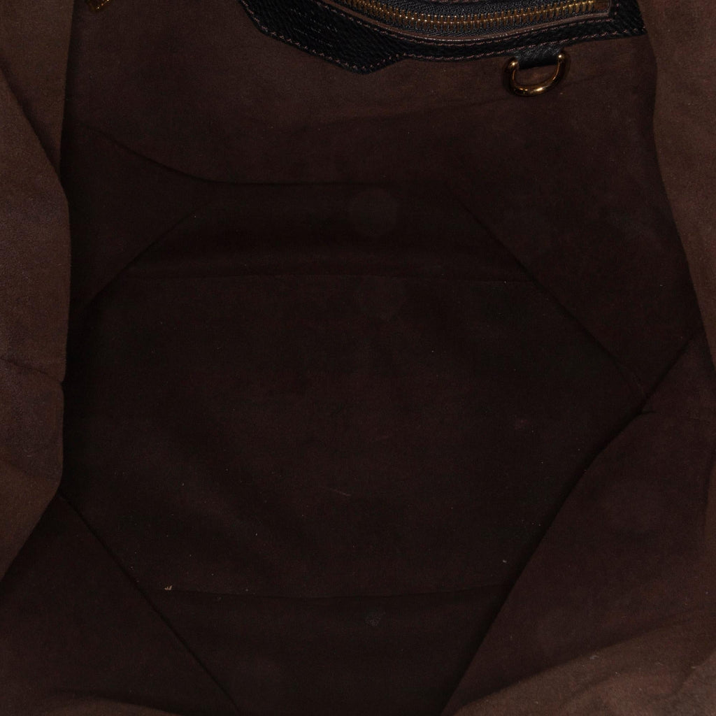 LO-LV bags 9366