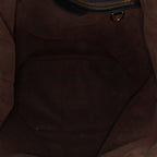 LO-LV bags 9366