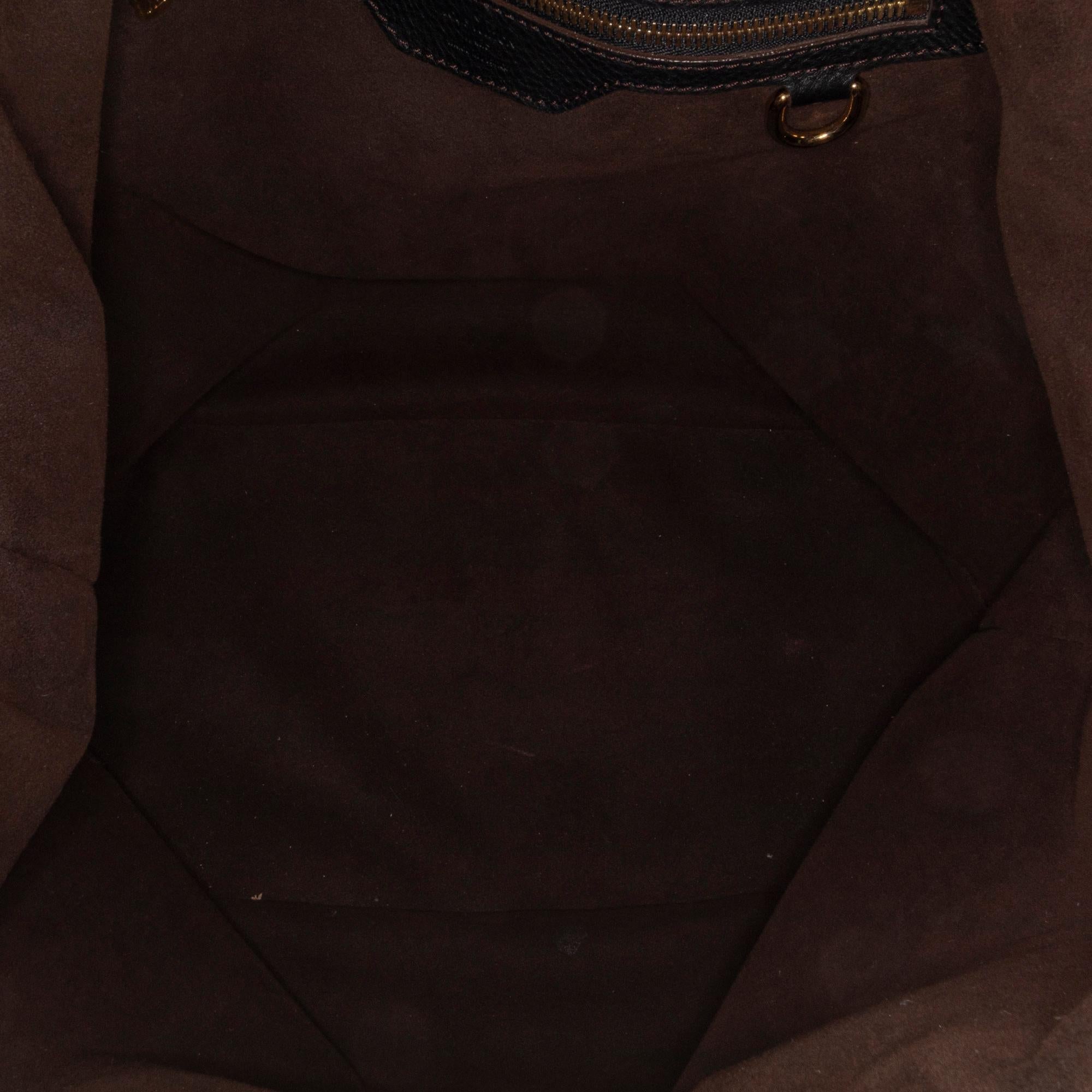 LO-LV bags 9366