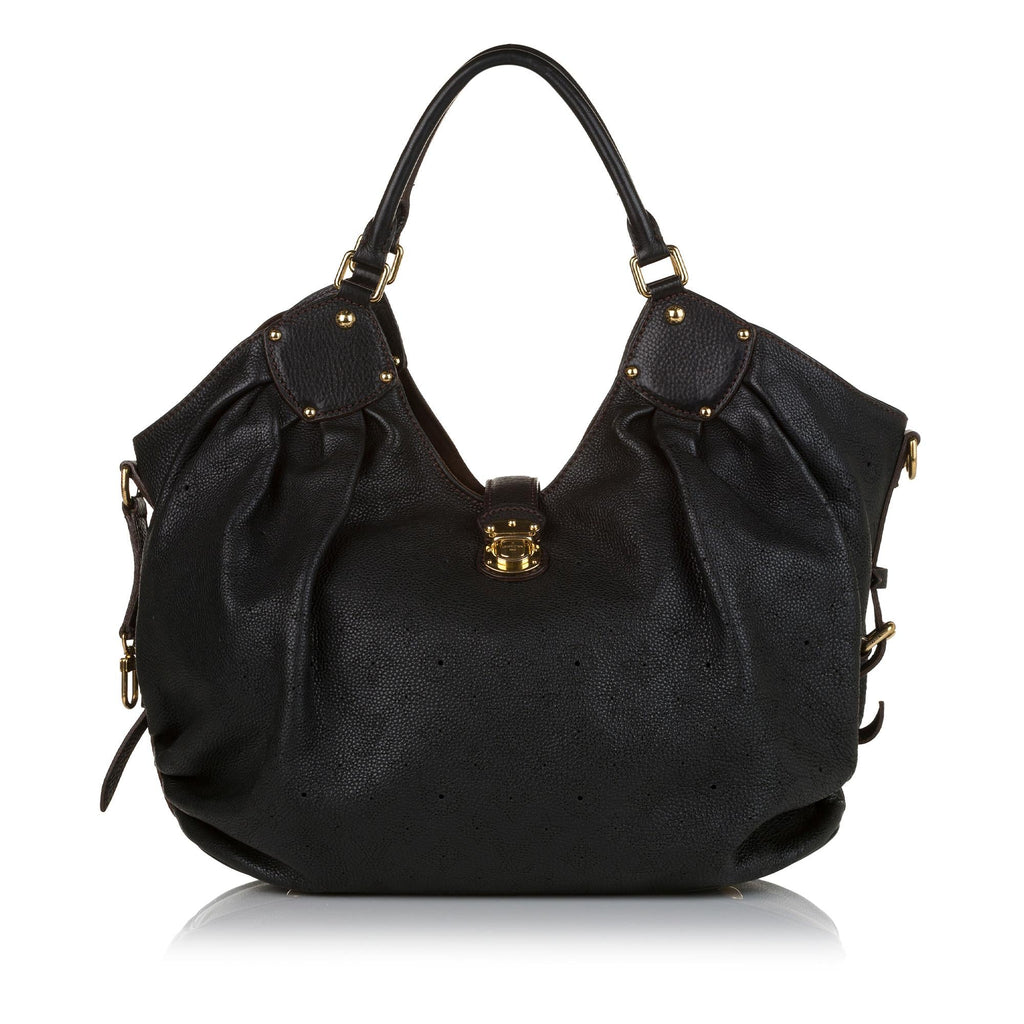 LO-LV bags 9366