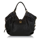 LO-LV bags 9366