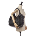 LO-LV bags 9366