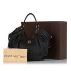 LO-LV bags 9366