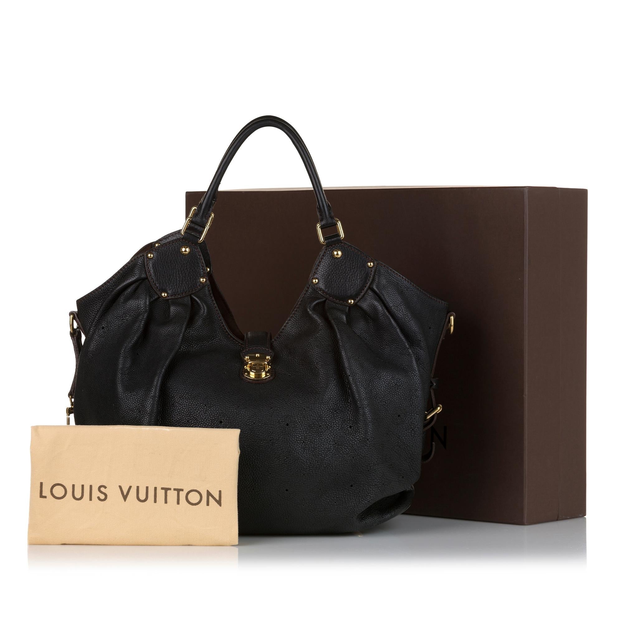 LO-LV bags 9366