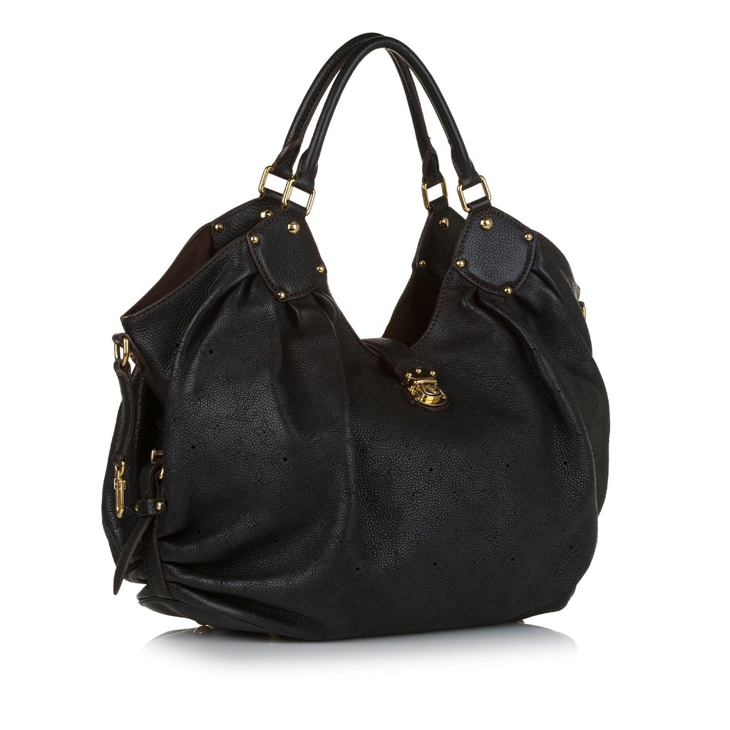 LO-LV bags 9366