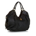 LO-LV bags 9366