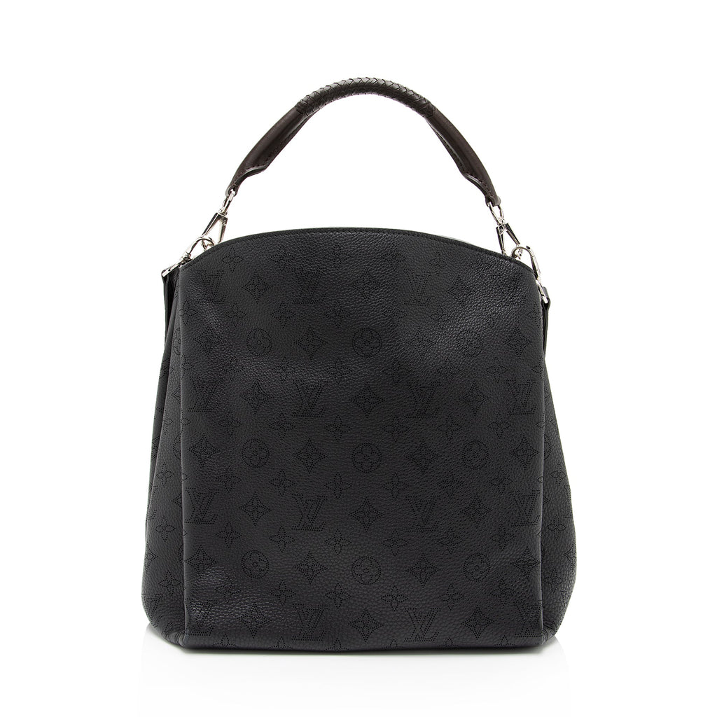 LO-LV bags 8505