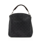 LO-LV bags 8505