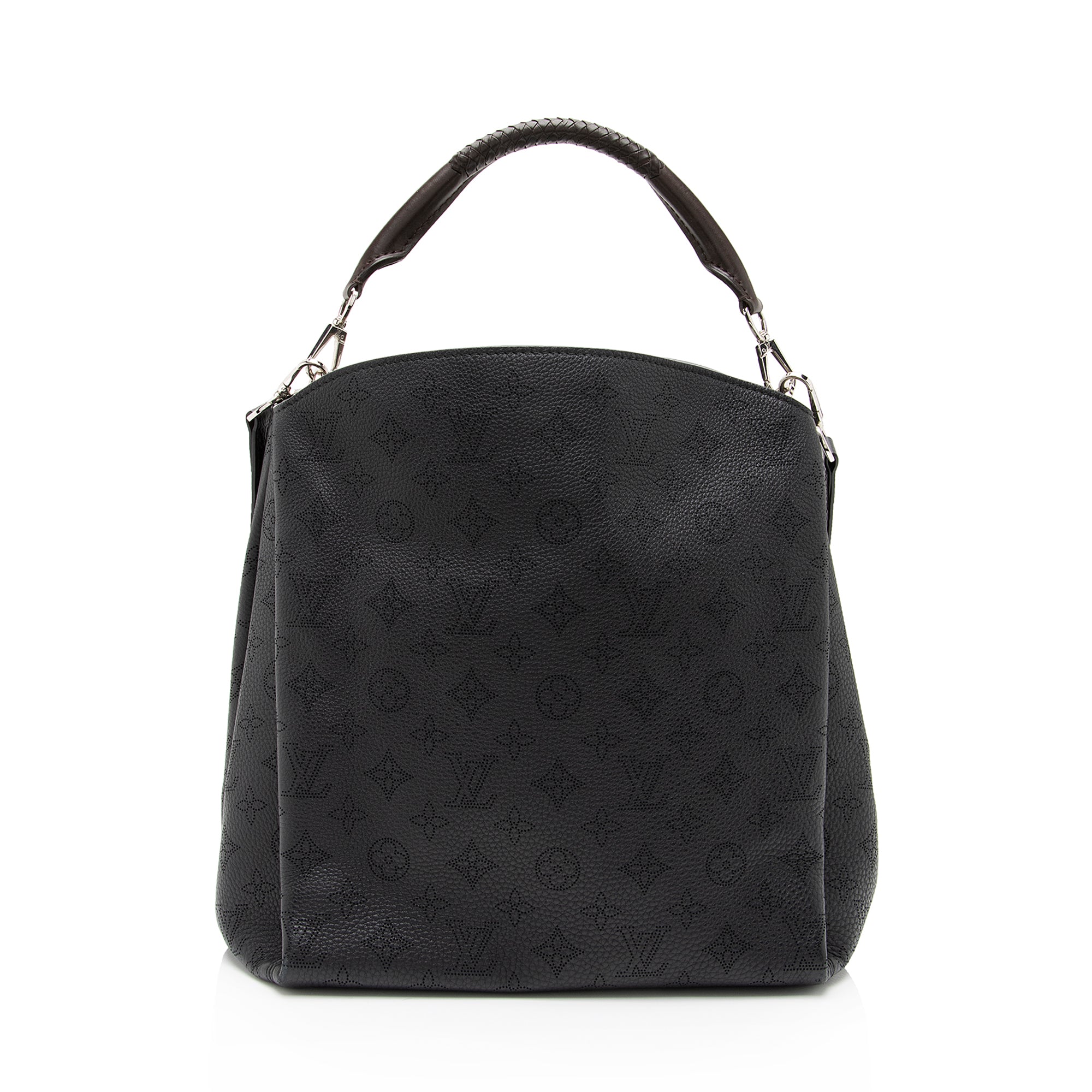 LO-LV bags 8505