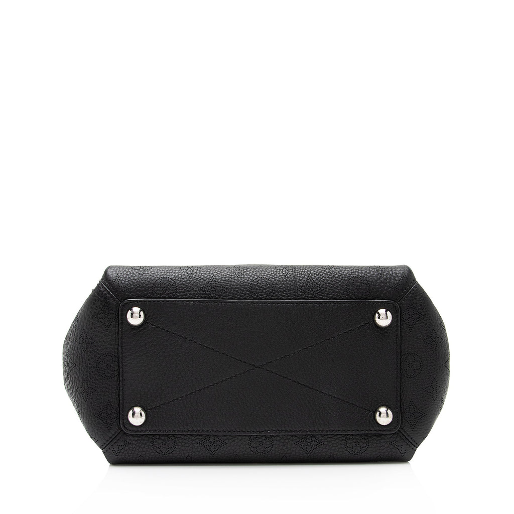 LO-LV bags 8505