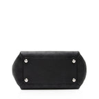 LO-LV bags 8505