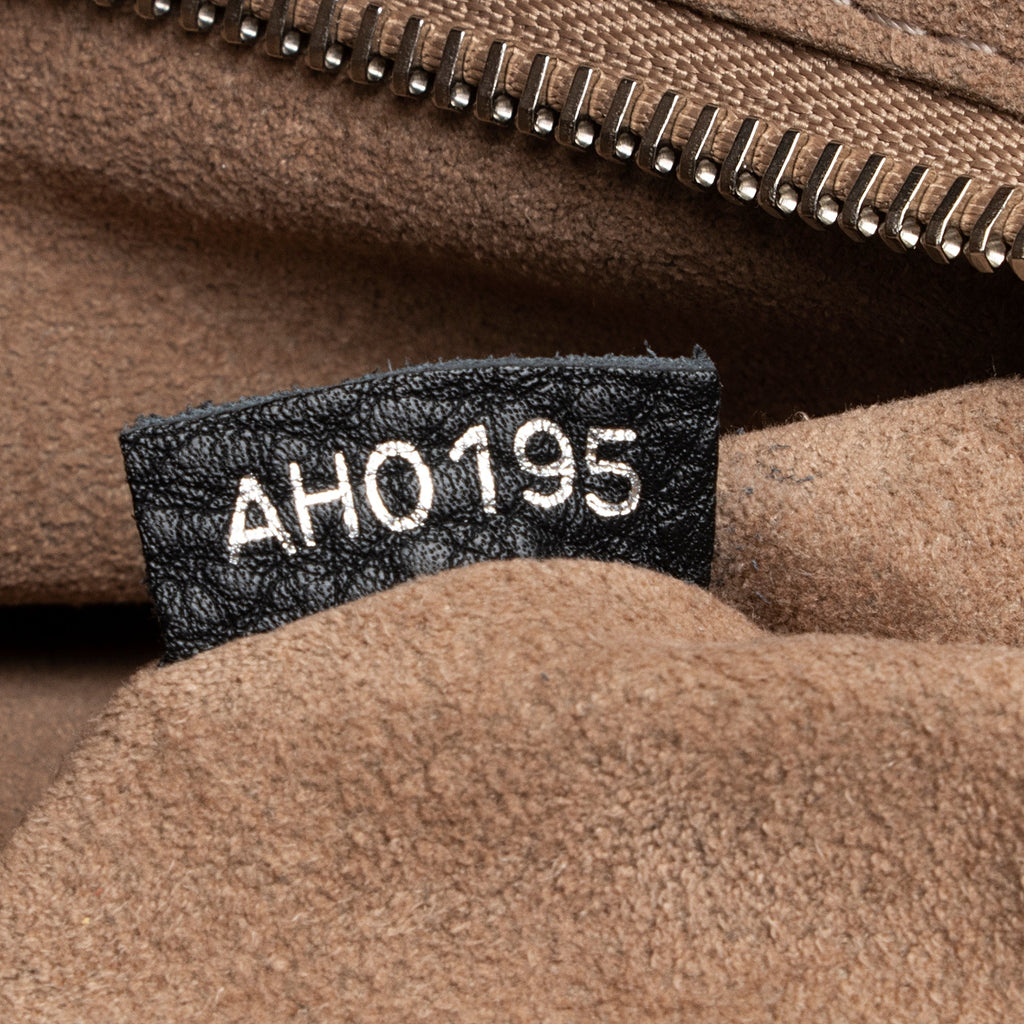 LO-LV bags 8505