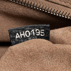 LO-LV bags 8505