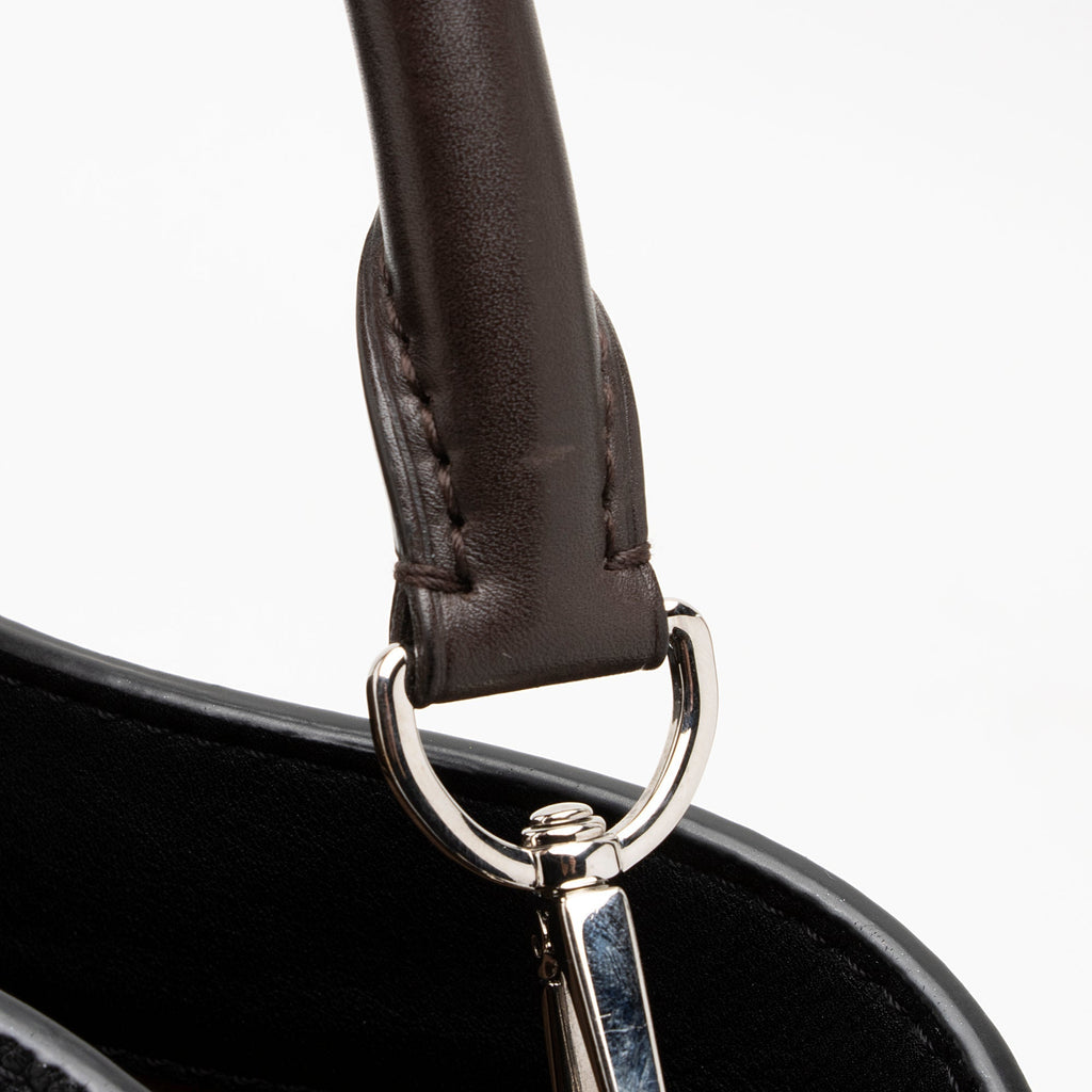 LO-LV bags 8505