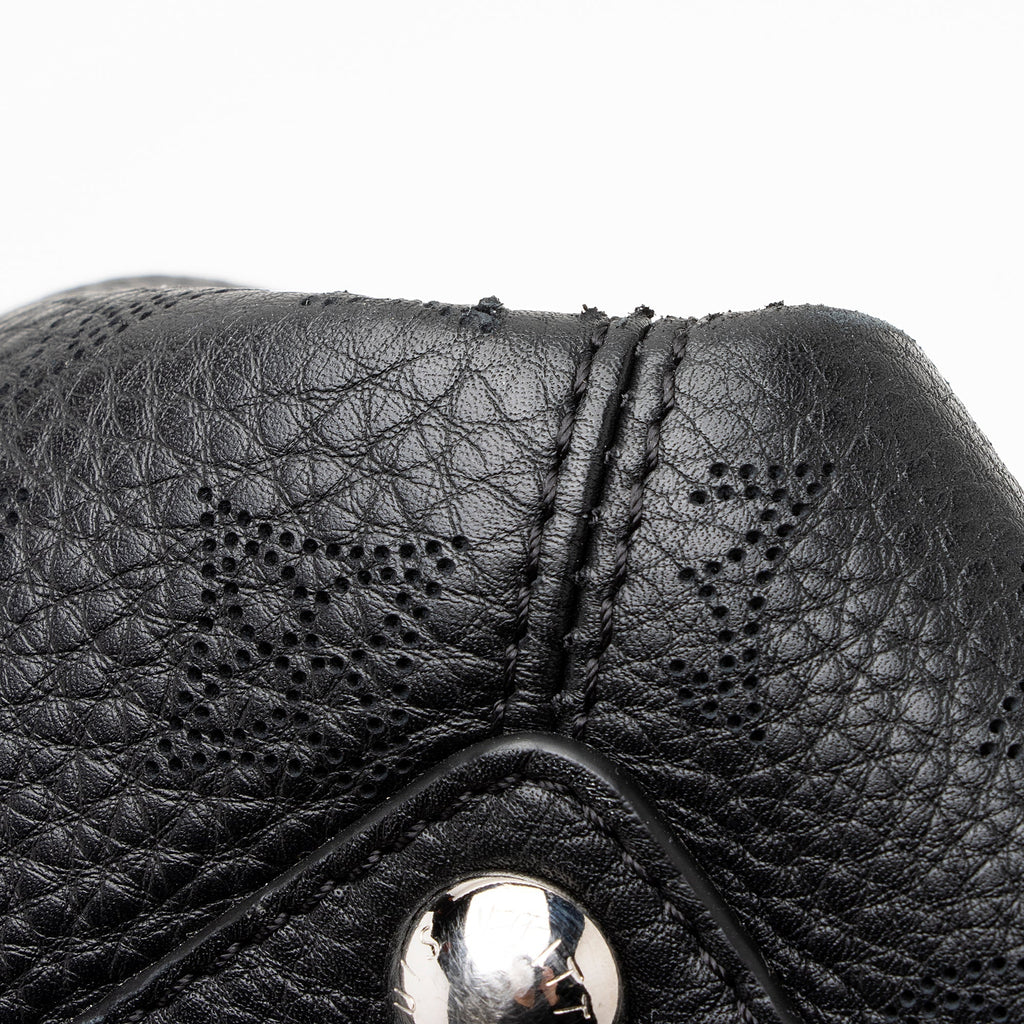 LO-LV bags 8505