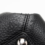 LO-LV bags 8505