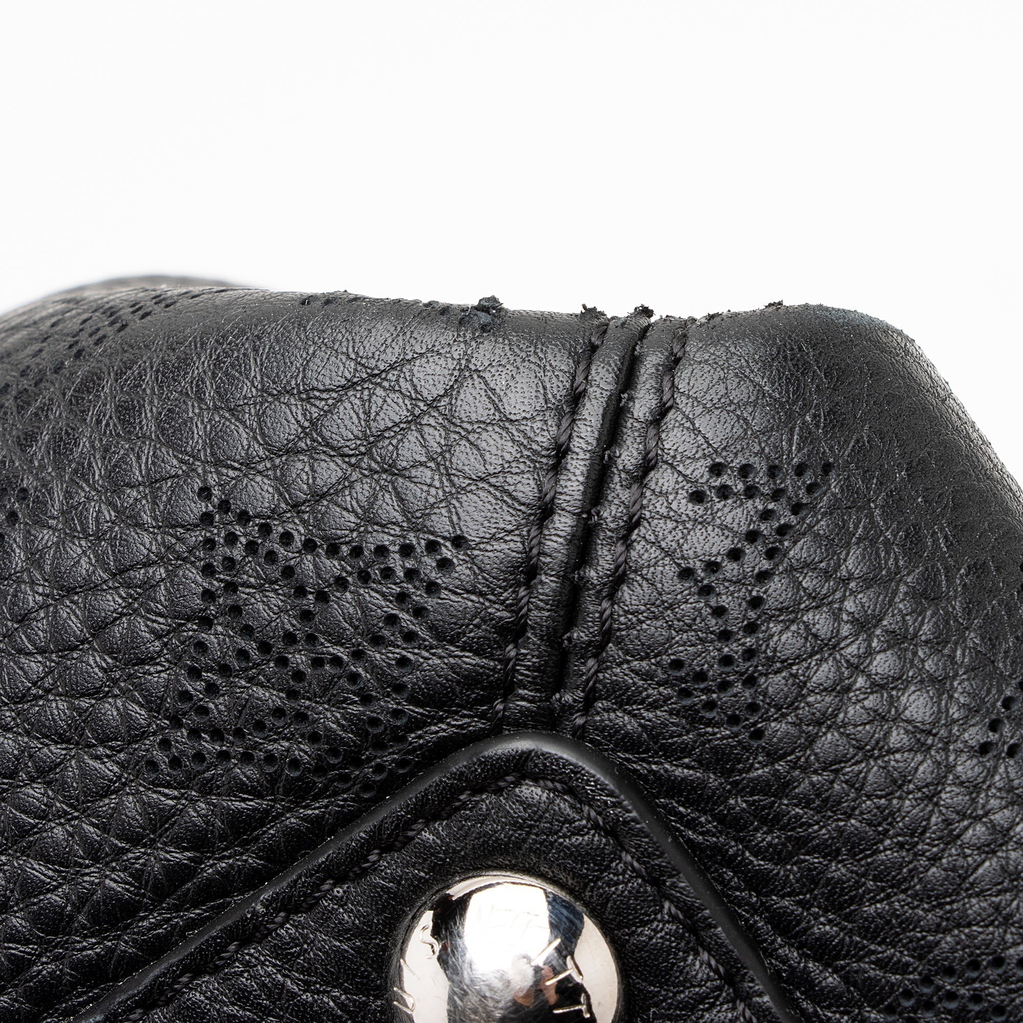 LO-LV bags 8505