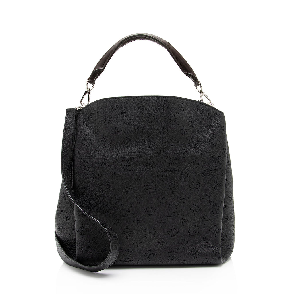 LO-LV bags 8505