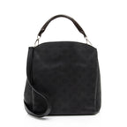 LO-LV bags 8505