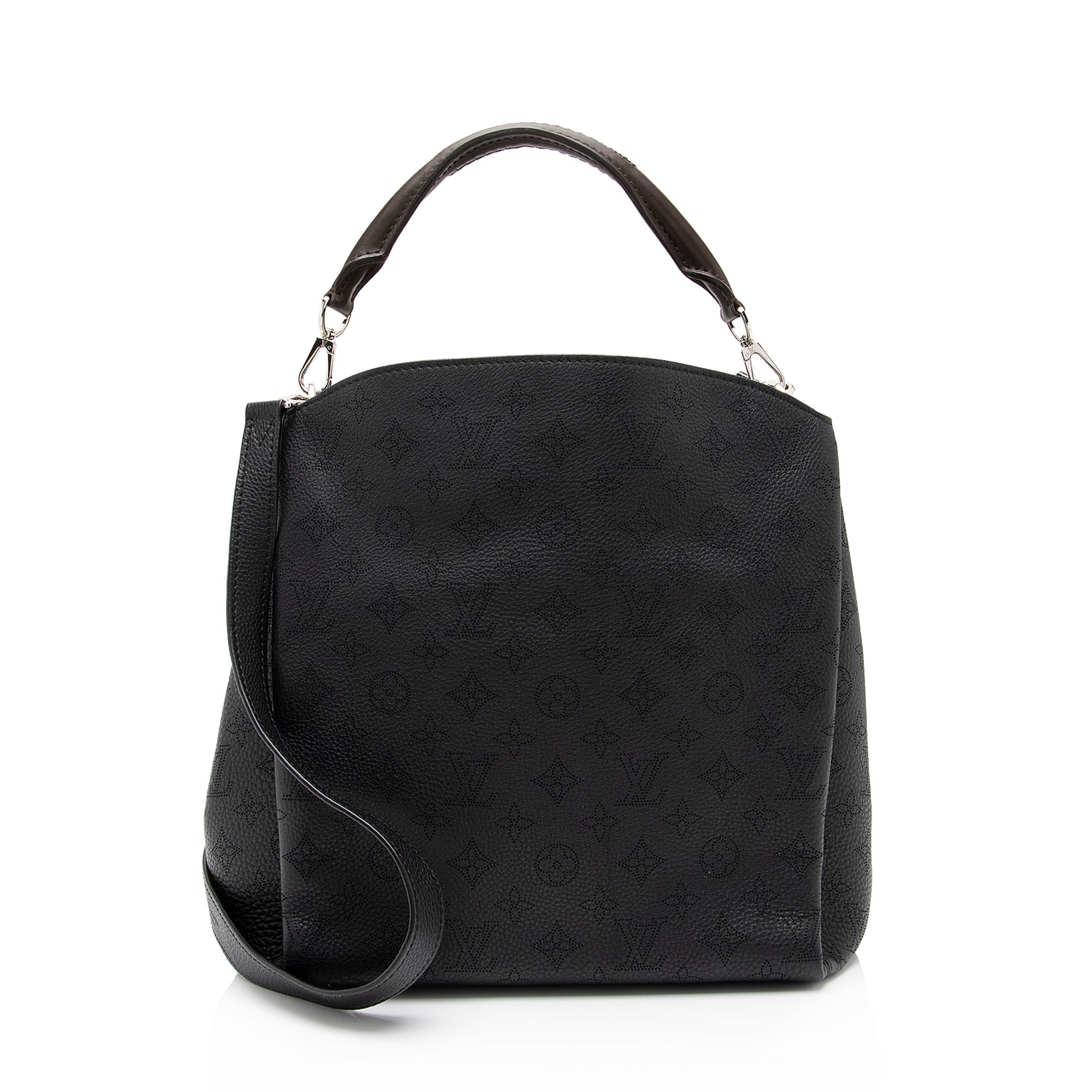 LO-LV bags 8505