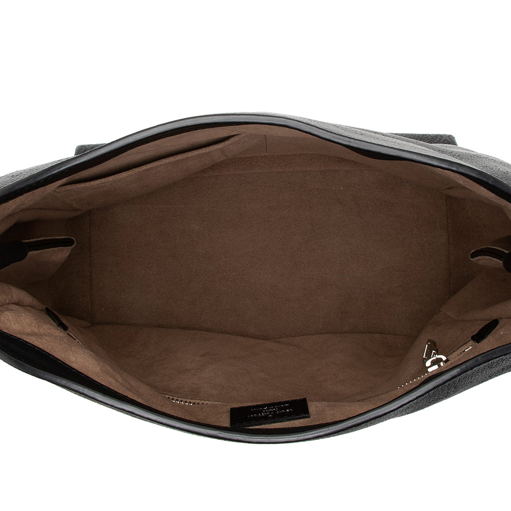 LO-LV bags 8505