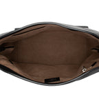 LO-LV bags 8505