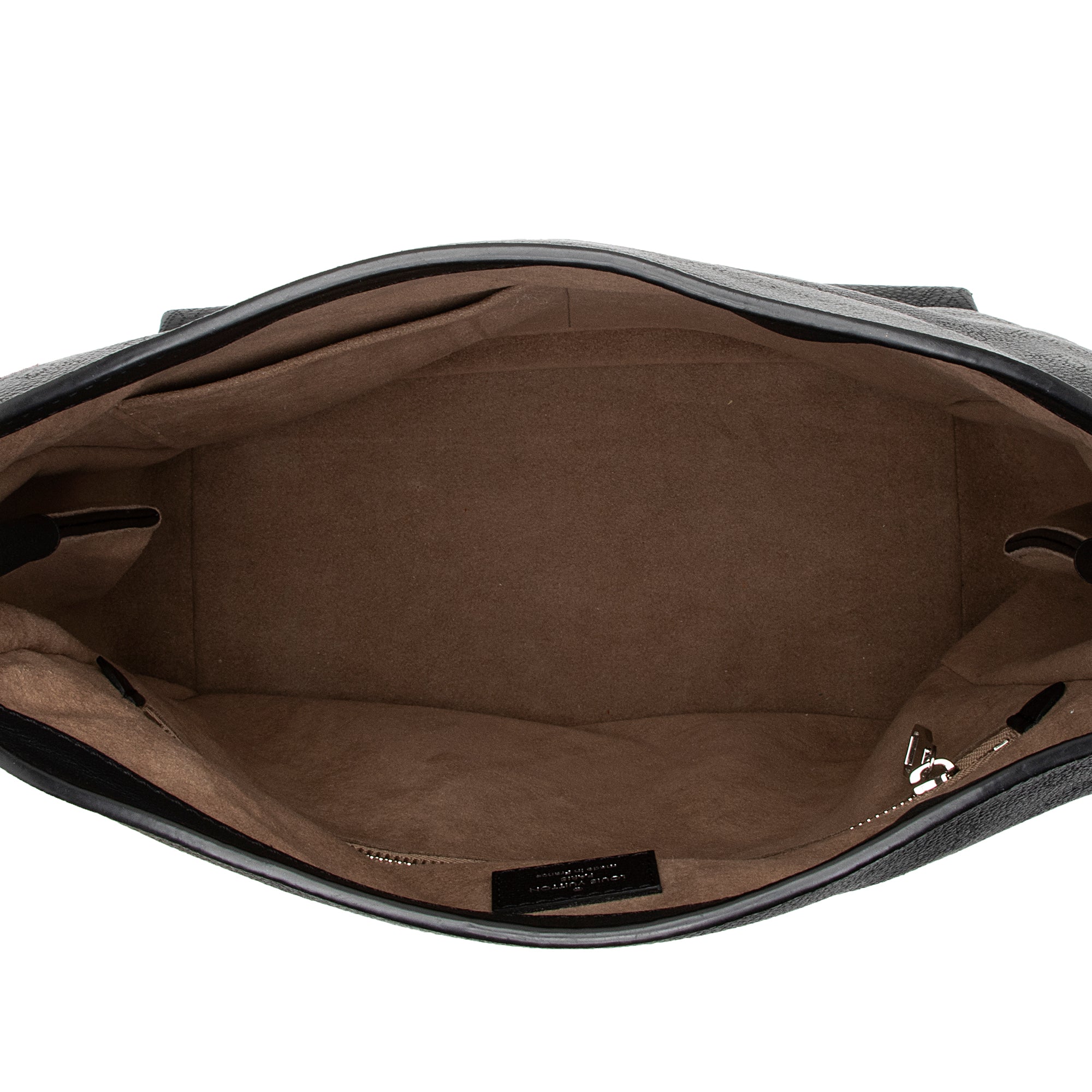 LO-LV bags 8505