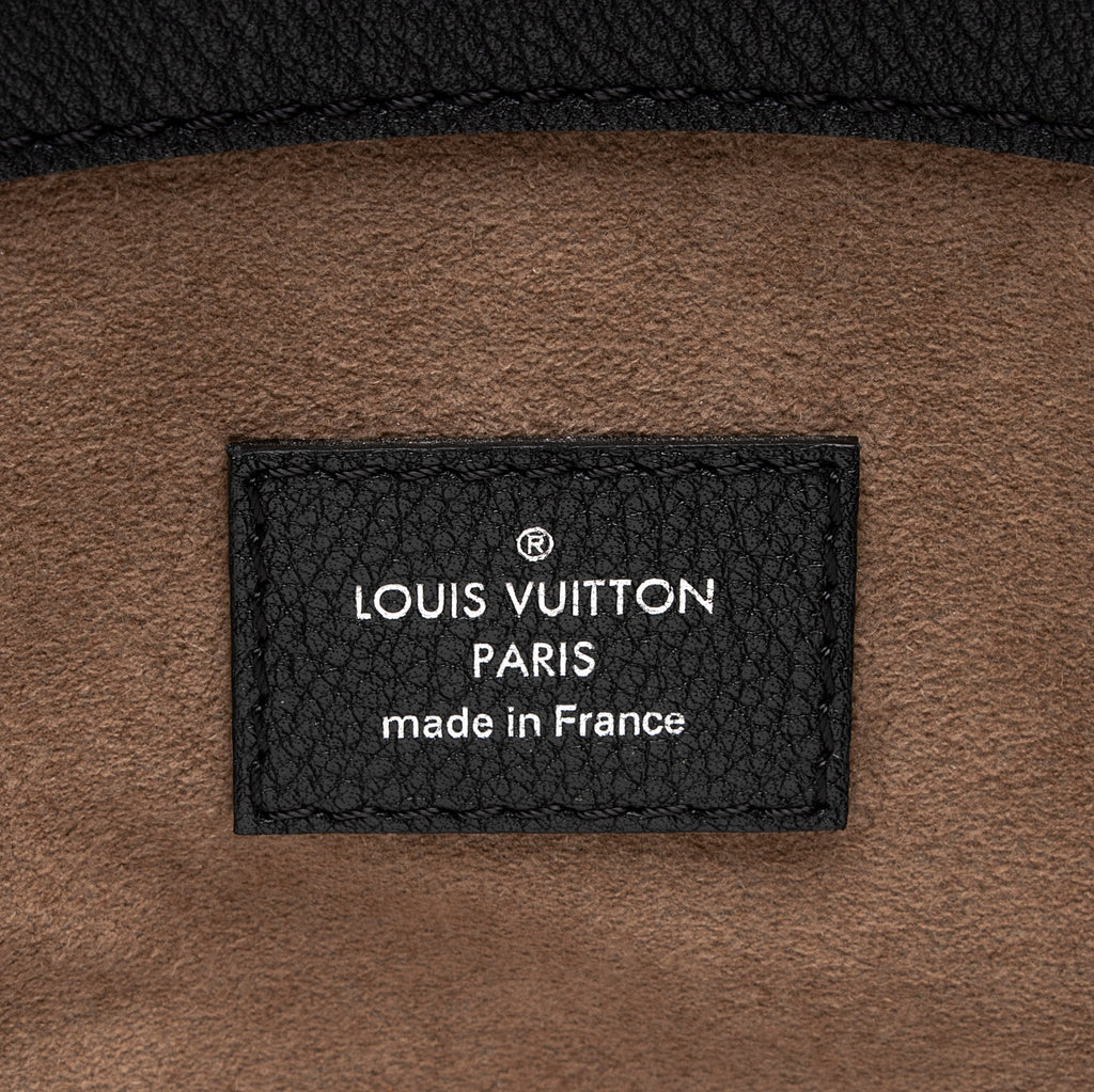LO-LV bags 8505