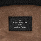 LO-LV bags 8505