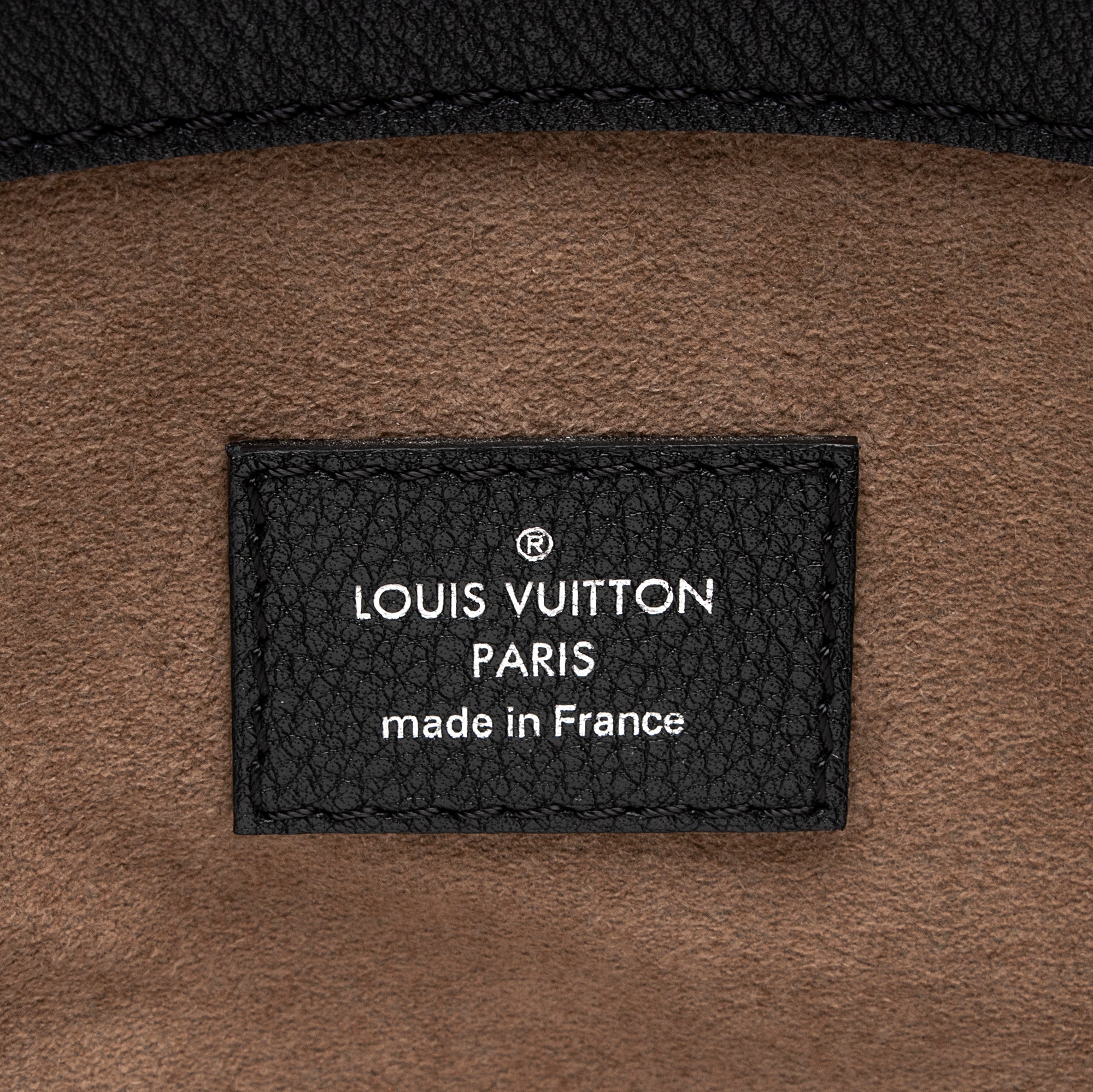LO-LV bags 8505
