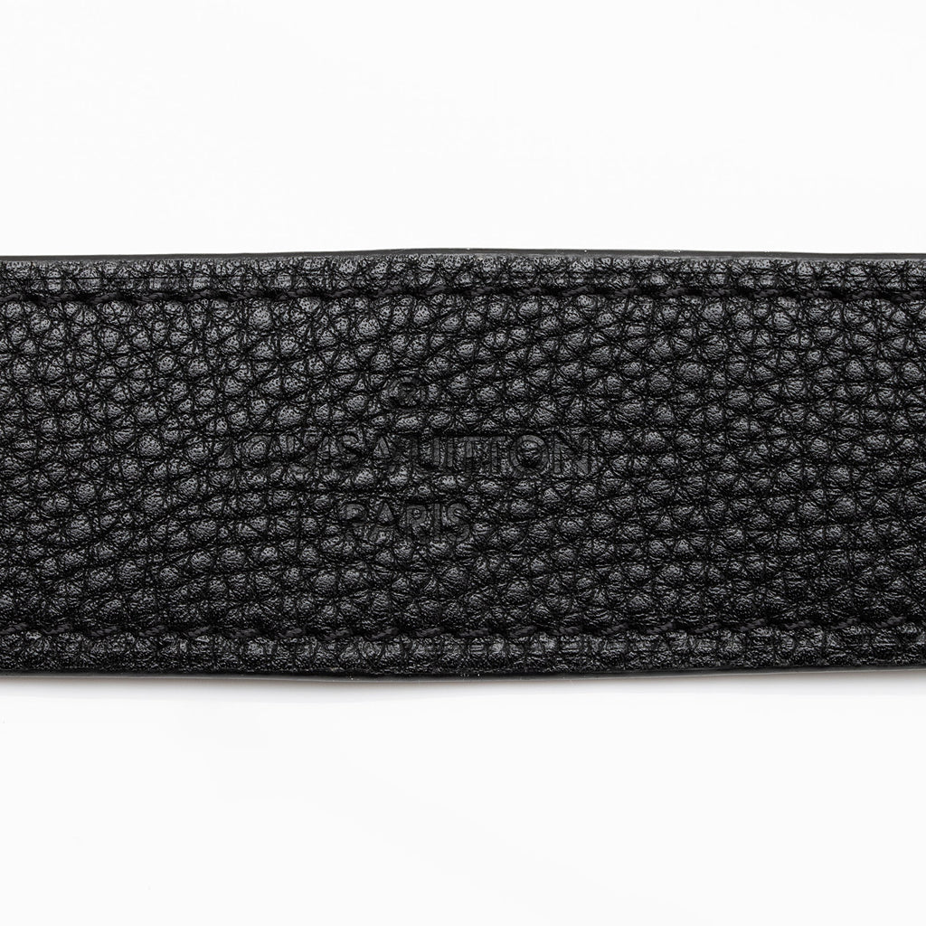 LO-LV bags 8505