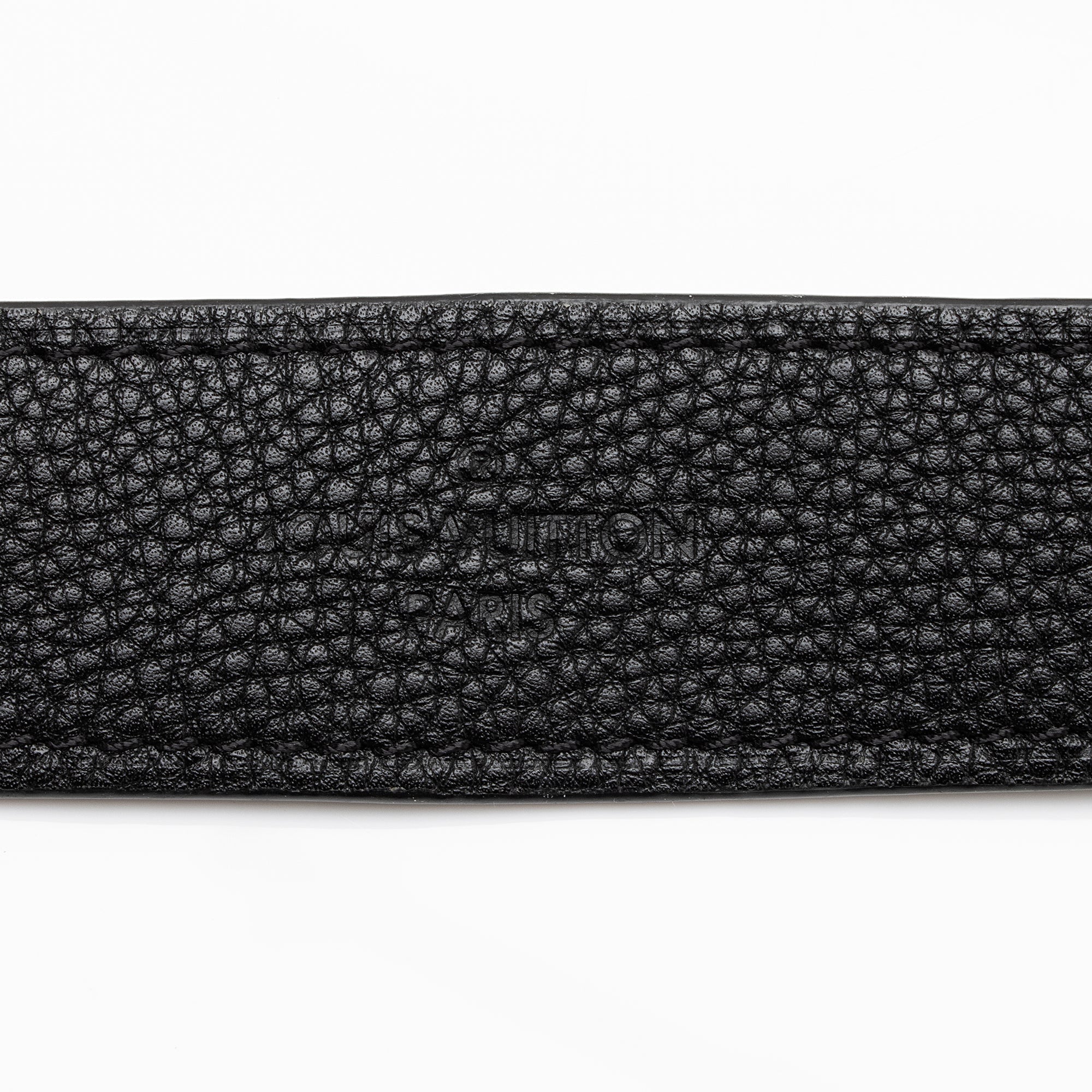 LO-LV bags 8505