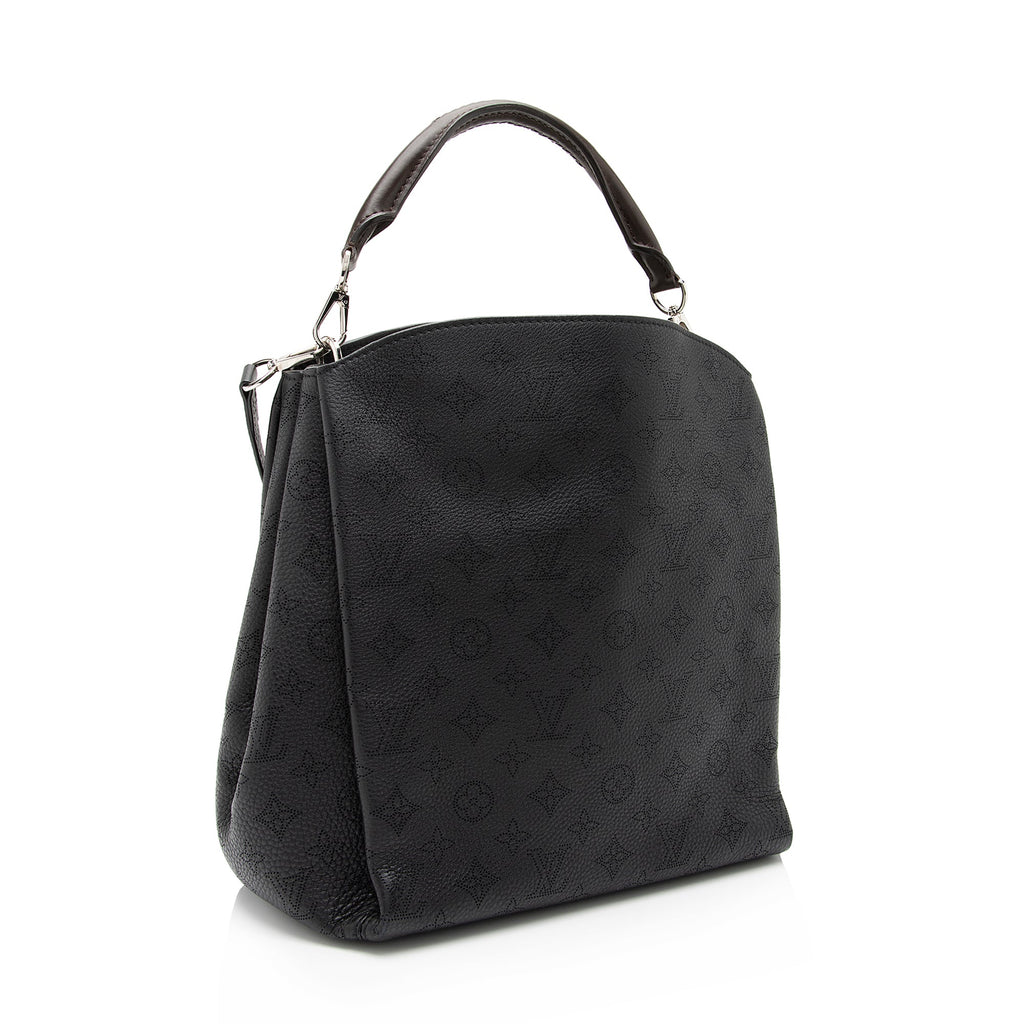 LO-LV bags 8505