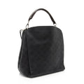 LO-LV bags 8505
