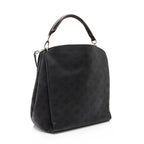 LO-LV bags 8505