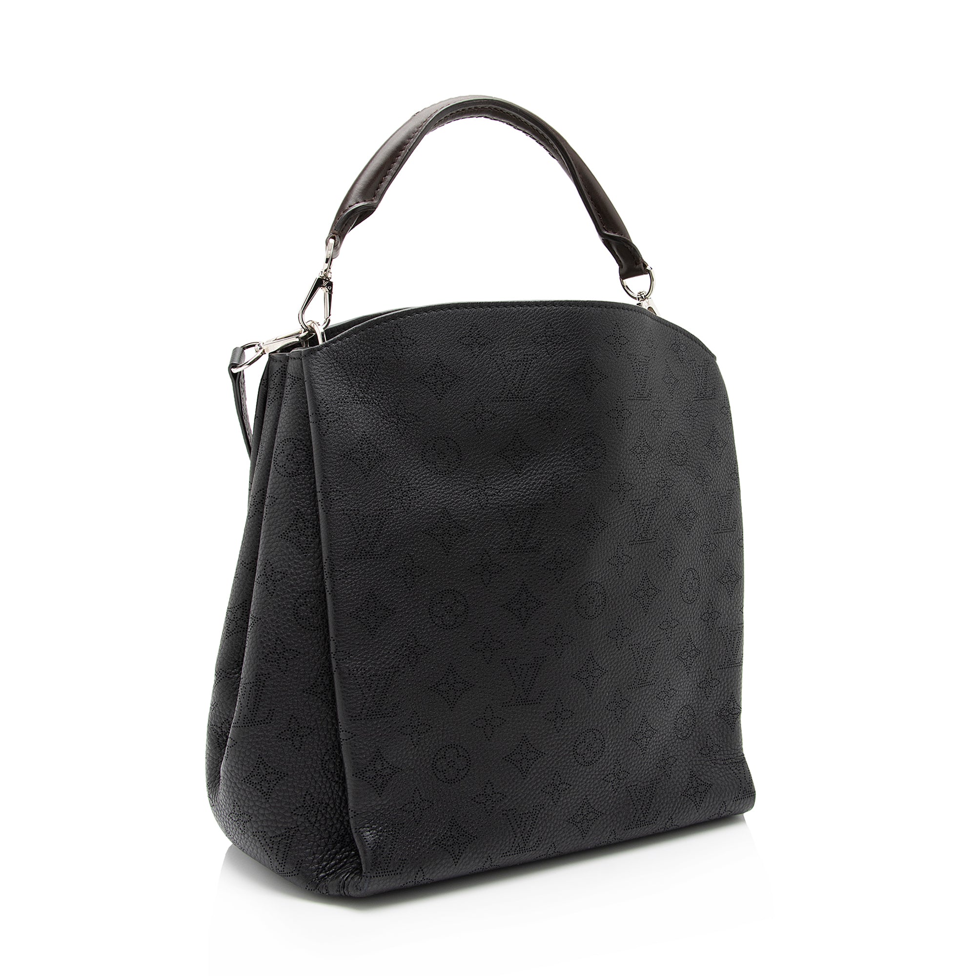 LO-LV bags 8505