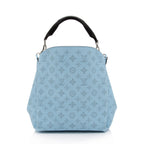 LO-LV bags 13799