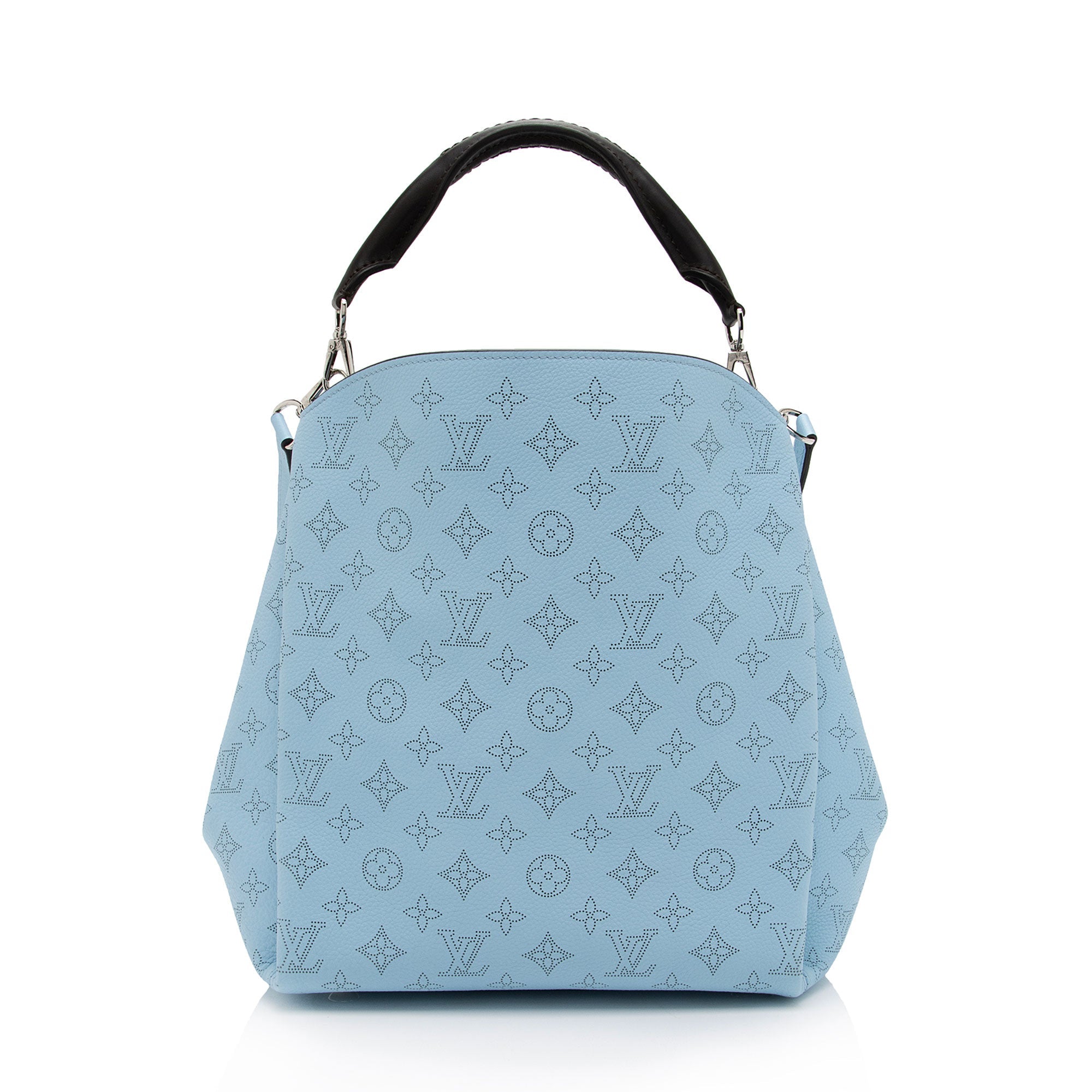 LO-LV bags 13799
