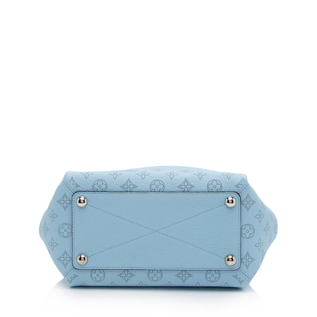 LO-LV bags 13799