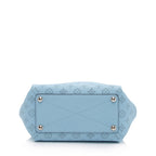 LO-LV bags 13799