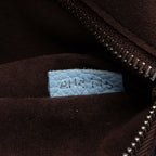 LO-LV bags 13799