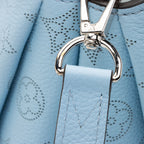 LO-LV bags 13799
