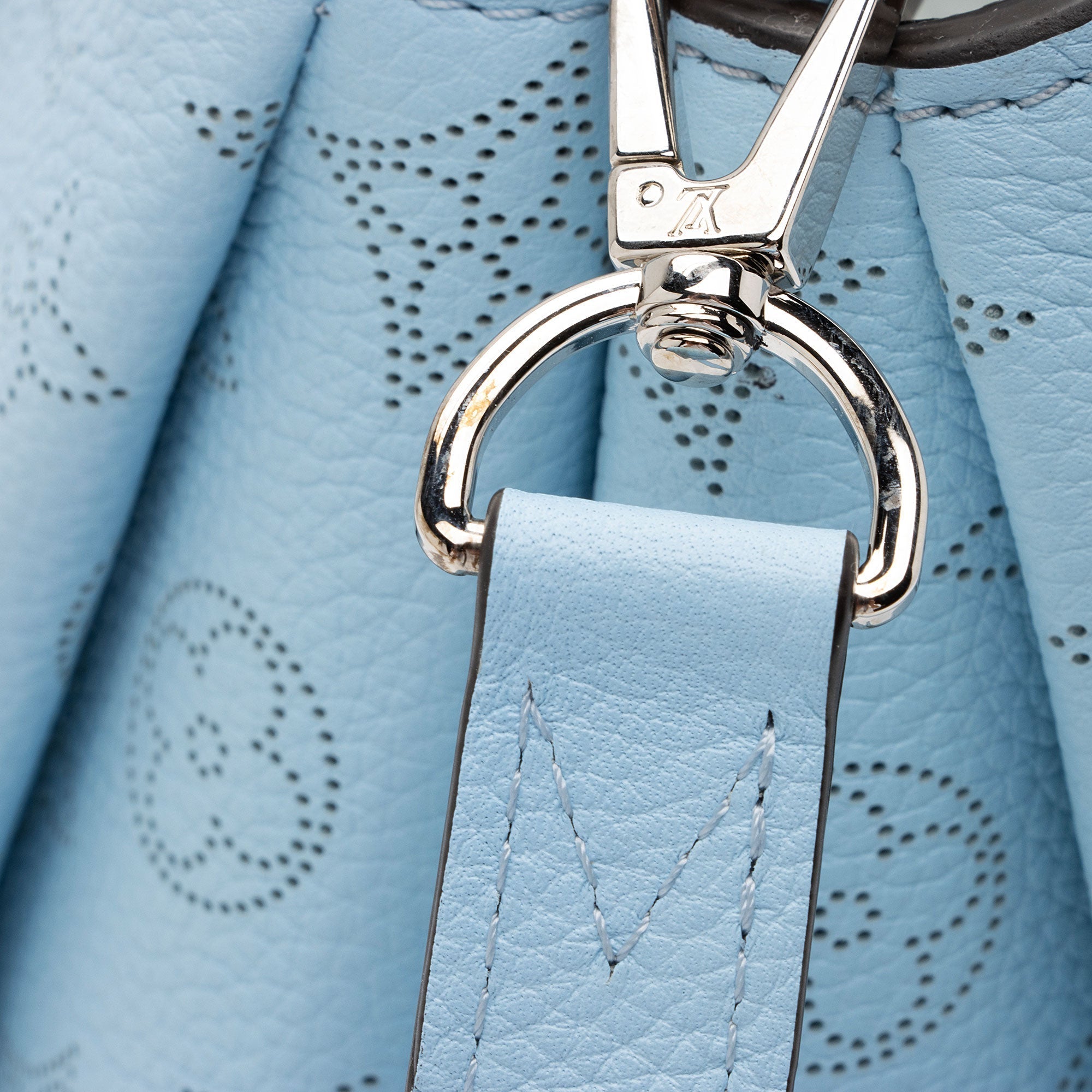 LO-LV bags 13799