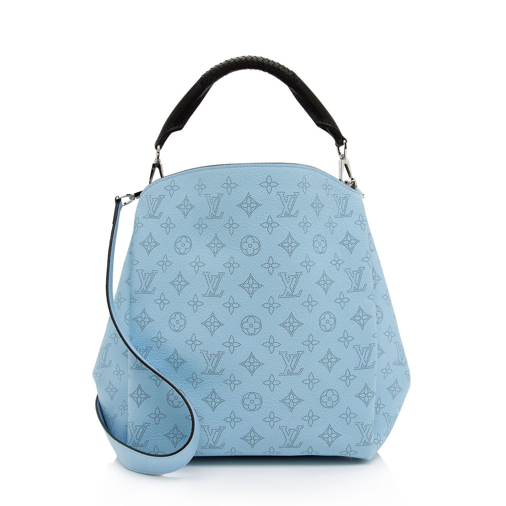 LO-LV bags 13799