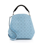 LO-LV bags 13799